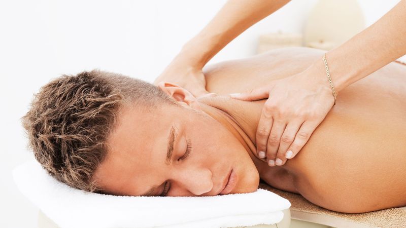 The Importance of Massage Therapy Continuing Education Courses