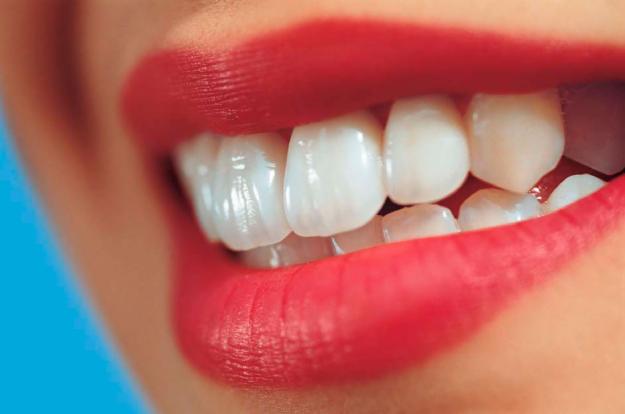 Custom Denture Repair in Clark County, NV: Restoring Comfort and Confidence
