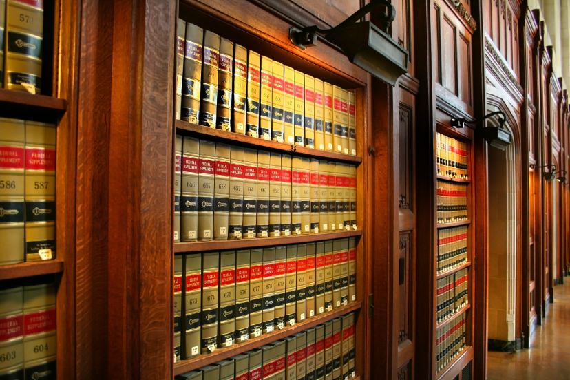 Unexpected Death in a Rehabilitation Center? Contact a Wrongful Death Lawyer in Lake Geneva