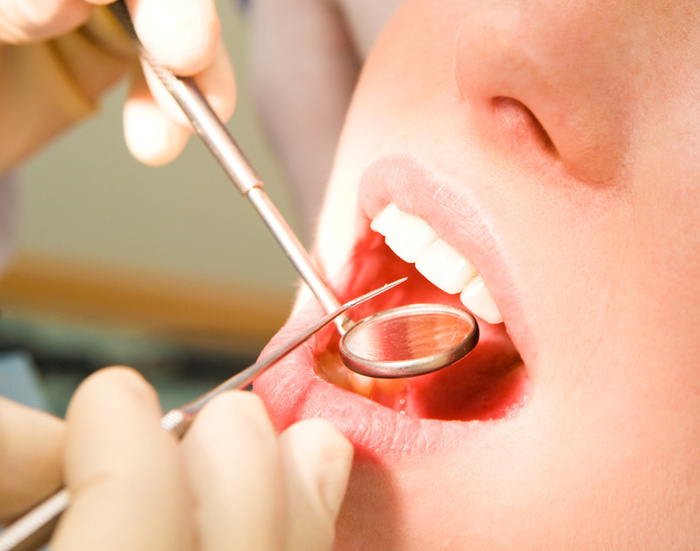 What a Cosmetic Dentist in Atlanta, GA Can Do for You