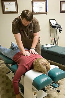 Relieve Uncomfortable Symptoms With Sciatica Treatment in Pittsburgh, PA