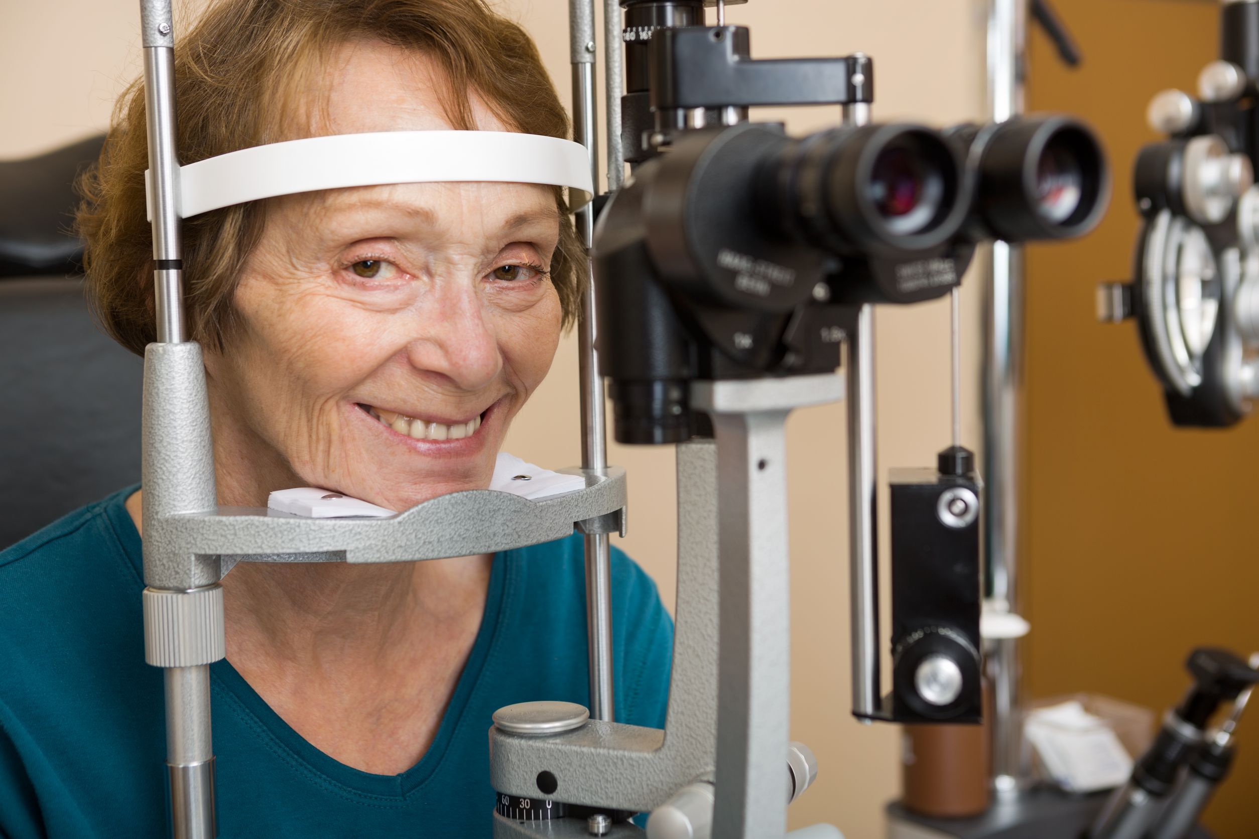 How an Eye Specialist Idaho Falls Id Can Help You Achieve Clearer Vision Fast
