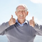 What Are The Duties Of A Personal Care Assistant?