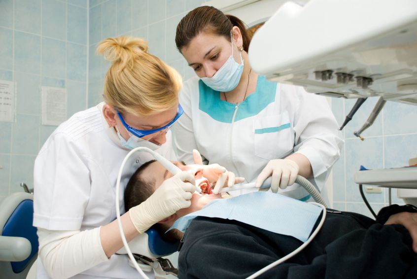 Achieving a Perfect Smile with An Orthodontist in Buffalo Grove, IL