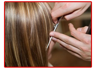 The Ultimate Guide to Choosing the Best Hair Extensions for Fine Hair in Scottsdale