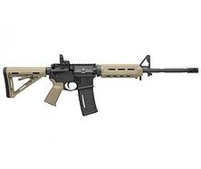 Handguns for Sale in Dallas, TX: What Buyers Should Know