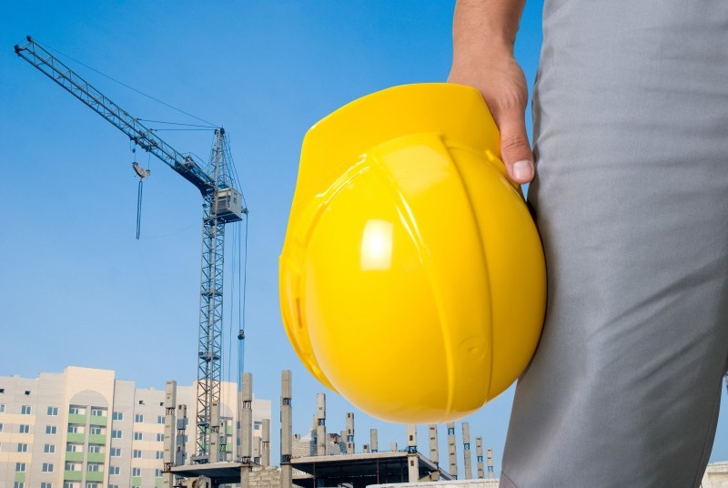 Your Guide to Metal Buildings in Lexington, KY: Cost & Installation