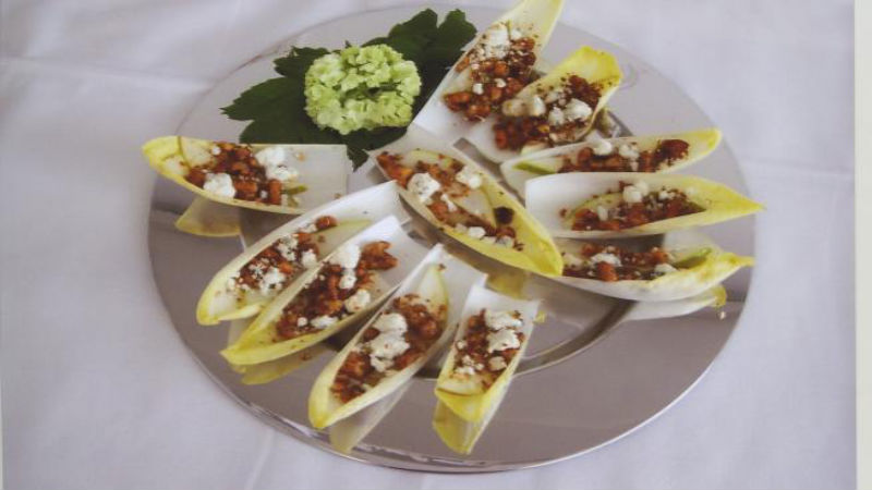 4 Things to Look For to Get Great Lunch Catering Services