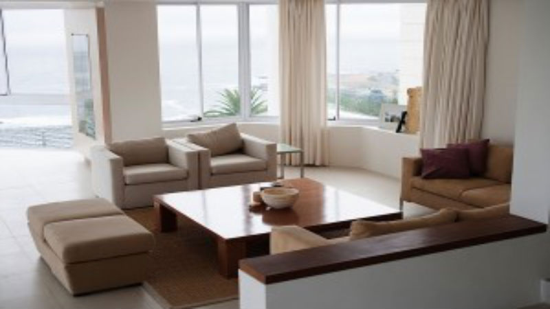 Redefine Home Aesthetics With Custom Wood Windows In Los Angeles, CA