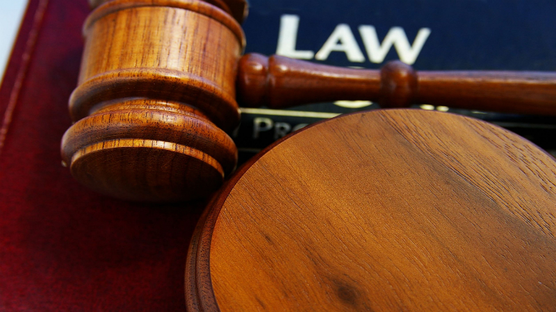 Can’t Find a Lawyer that Practices Tennessee Lemon Law? Don’t Give Up Hope Yet!