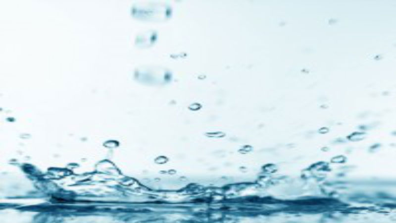 Understanding the Benefits and Function of a House Water Filtration System in Orange County, CA