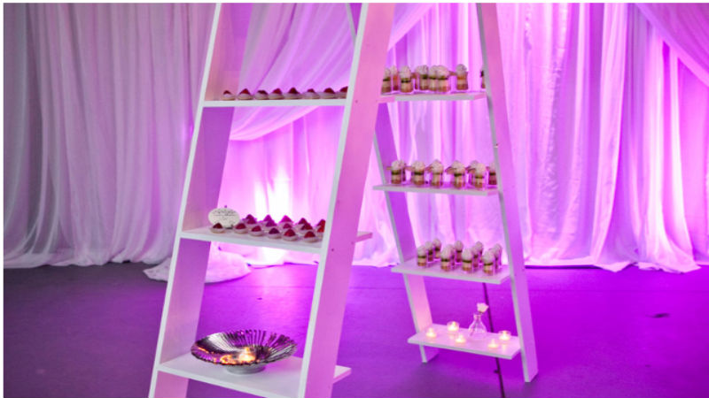 Caterers in Denver Can Make or Break Your Event