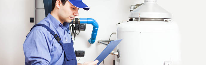 Solve Hard Water Headaches by Installing a Water Softener Saskatoon at Home