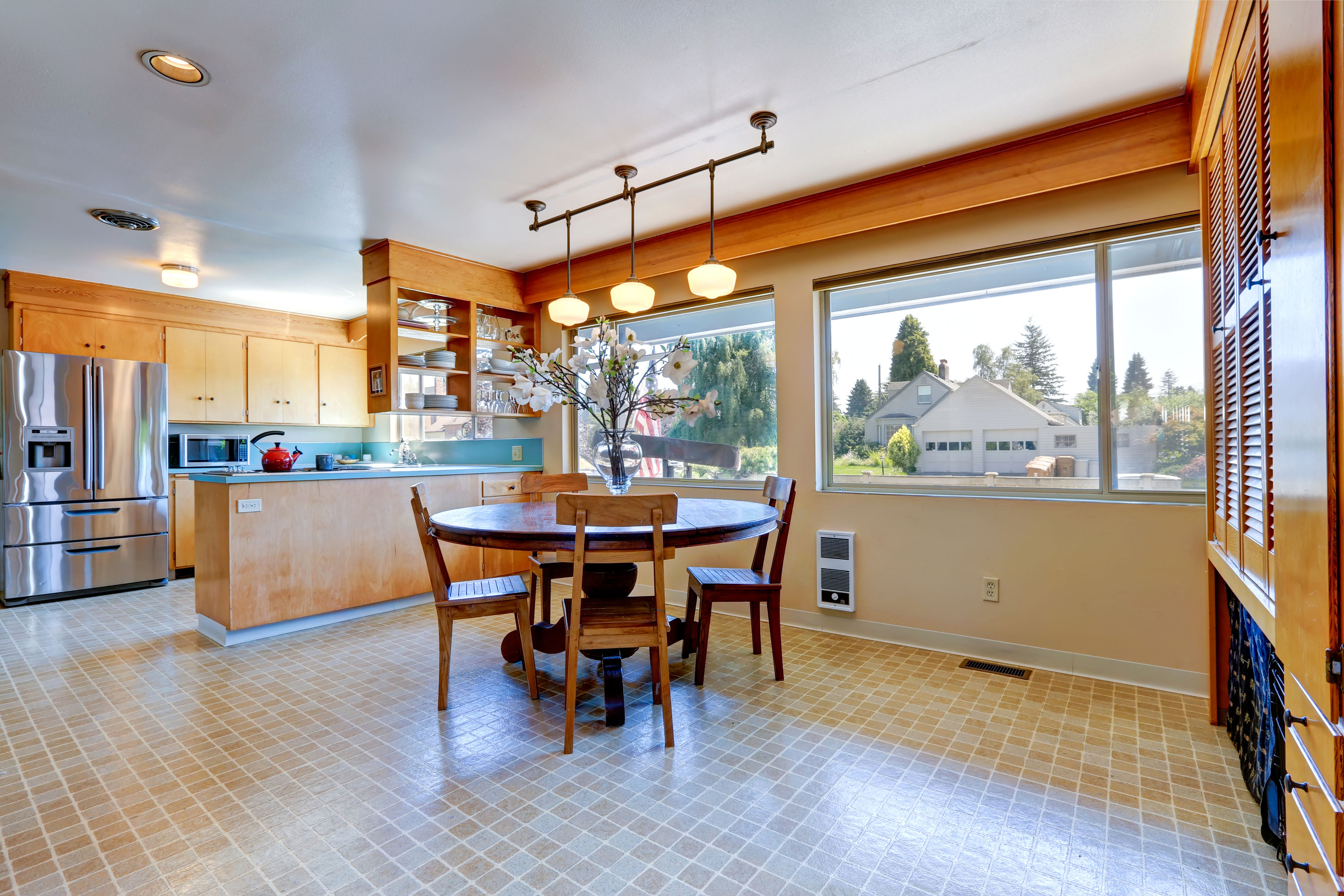 Room Addition Cincinnati: Transform Your Space with Expert Solutions