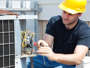 3 Reasons to Use a Furnace Installation Service in Chicago Instead of Doing it Yourself