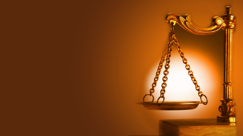 The Caveats of the Louisiana Lemon Law