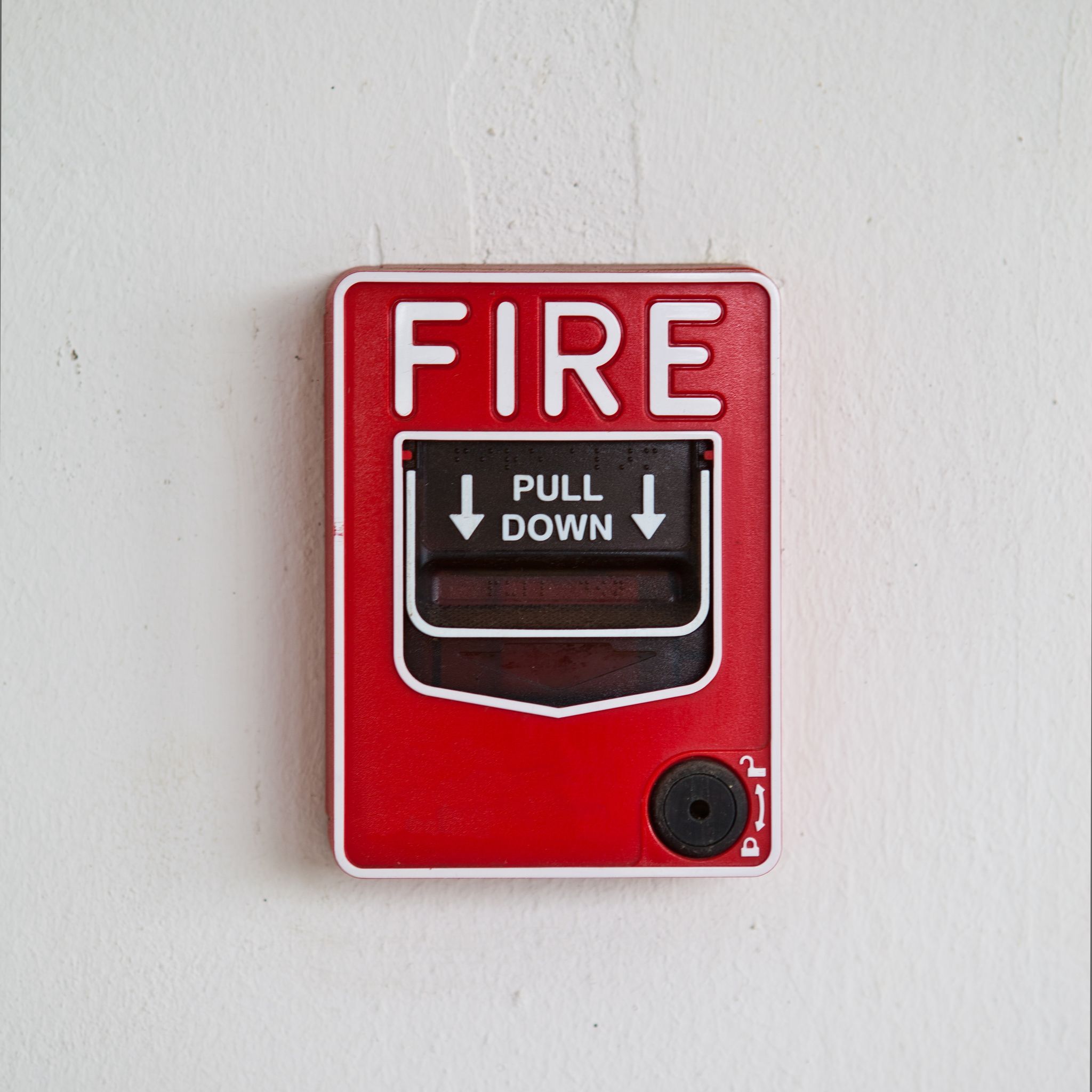 Companies That Perform Fire Inspection Services for All Your Fire Equipment Provide Invaluable Services