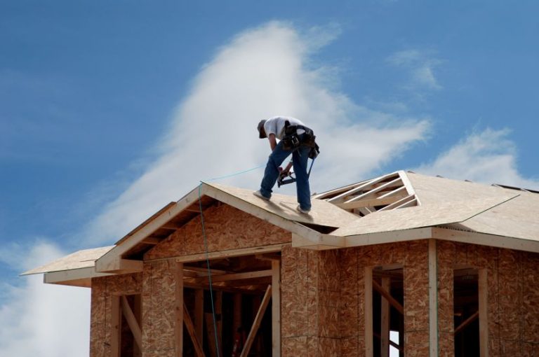 WHAT TO LOOK FOR IN LOCAL ROOFING CONTRACTORS IN MISSISSIPPI Submit