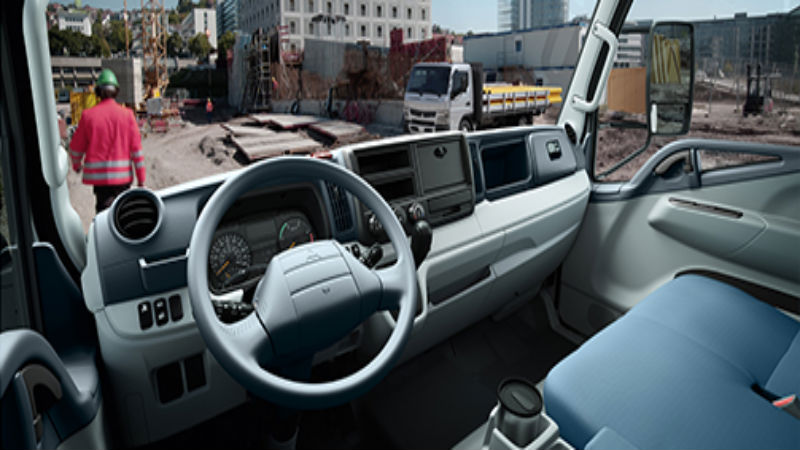 Do You Crave OEM Or Aftermarket Heavy Duty Truck Parts?