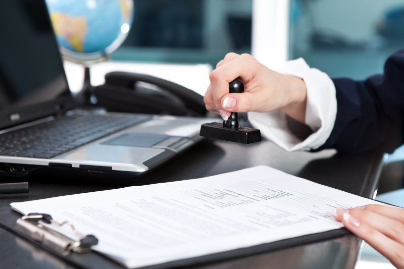 How Does PIP Insurance Work
