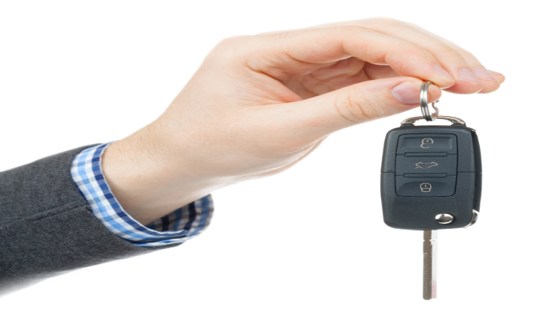How To Choose A Great Car Dealership