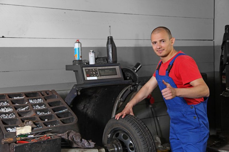 What is Included with an Automatic Transmission Rebuild Kit?