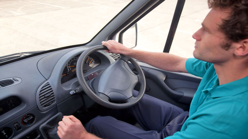 Why You Should Go To A Subaru Dealership In Mokena