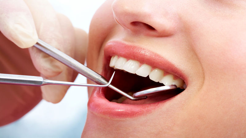 Treatment of Sleep Apnea in Chicago