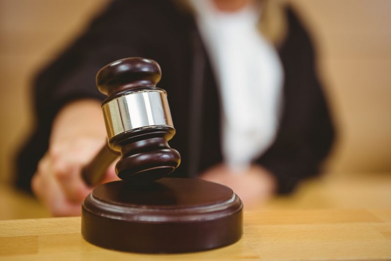 Advantages Of Attorneys With Social Security Law Experience In Kansas City