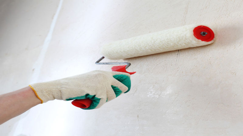Painters Wanted in Indianapolis, IN