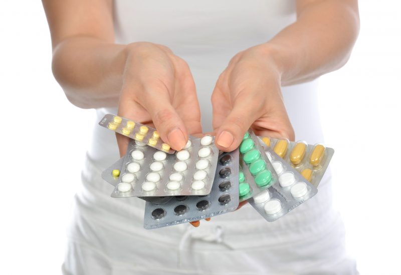 Key Benefits US Businesses Gain from Pharma Contract Manufacturing Partnerships