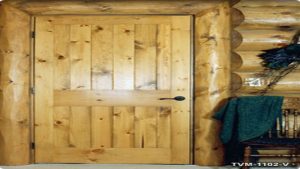 Choosing the Right Commercial Door Refinishing Contractor for Your Business Needs