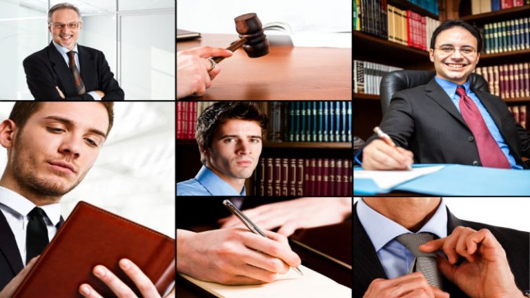How to Ensure Your Franchise Agreement Attorney in Chicago Is Good for You
