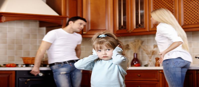 A Child Support Attorney in Frederick, Maryland When You Need Defense