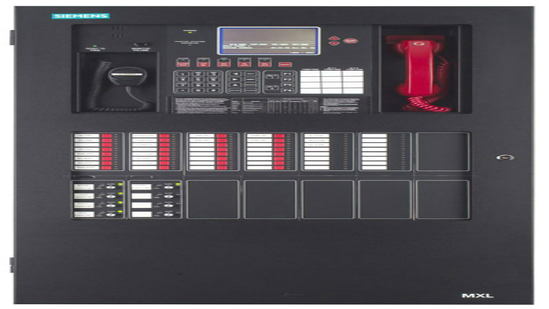Commercial Fire Alarm Systems – Your Options in Iowa