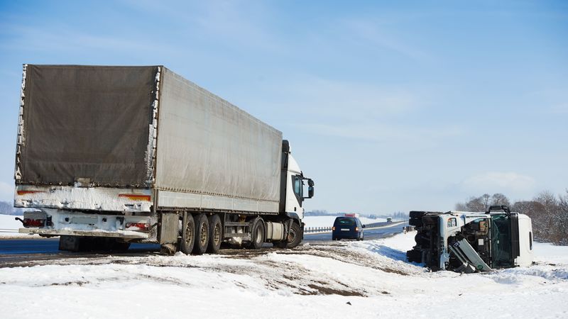 What to Look for in a Motor Vehicle Accident Lawyer in Jesup, IA