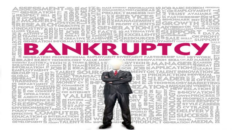 Tips For Preparing For Your First Appointment With the Bankruptcy Attorney In Tacoma WA