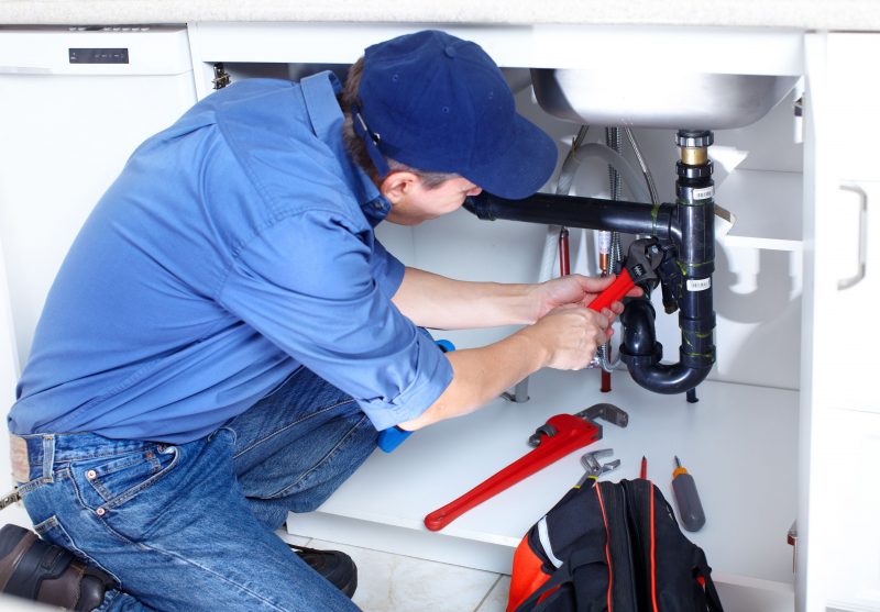 Emergency Plumbing Services in San Bruno: Fast And Reliable Solutions For Your Plumbing Needs