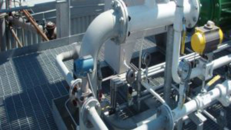 Choosing the Best Source for Abb Flow Meters