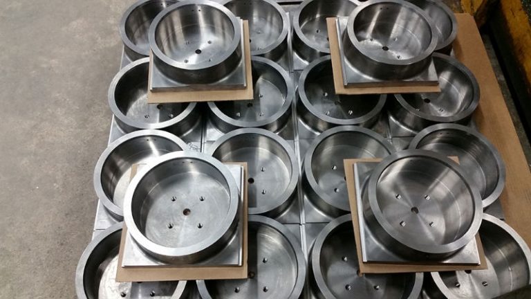 CNC Plastic Machining: Factors And Benefits
