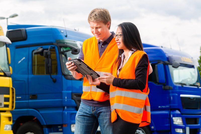 Looking for Door-to-Door Moving Services, Find Them in Chicago
