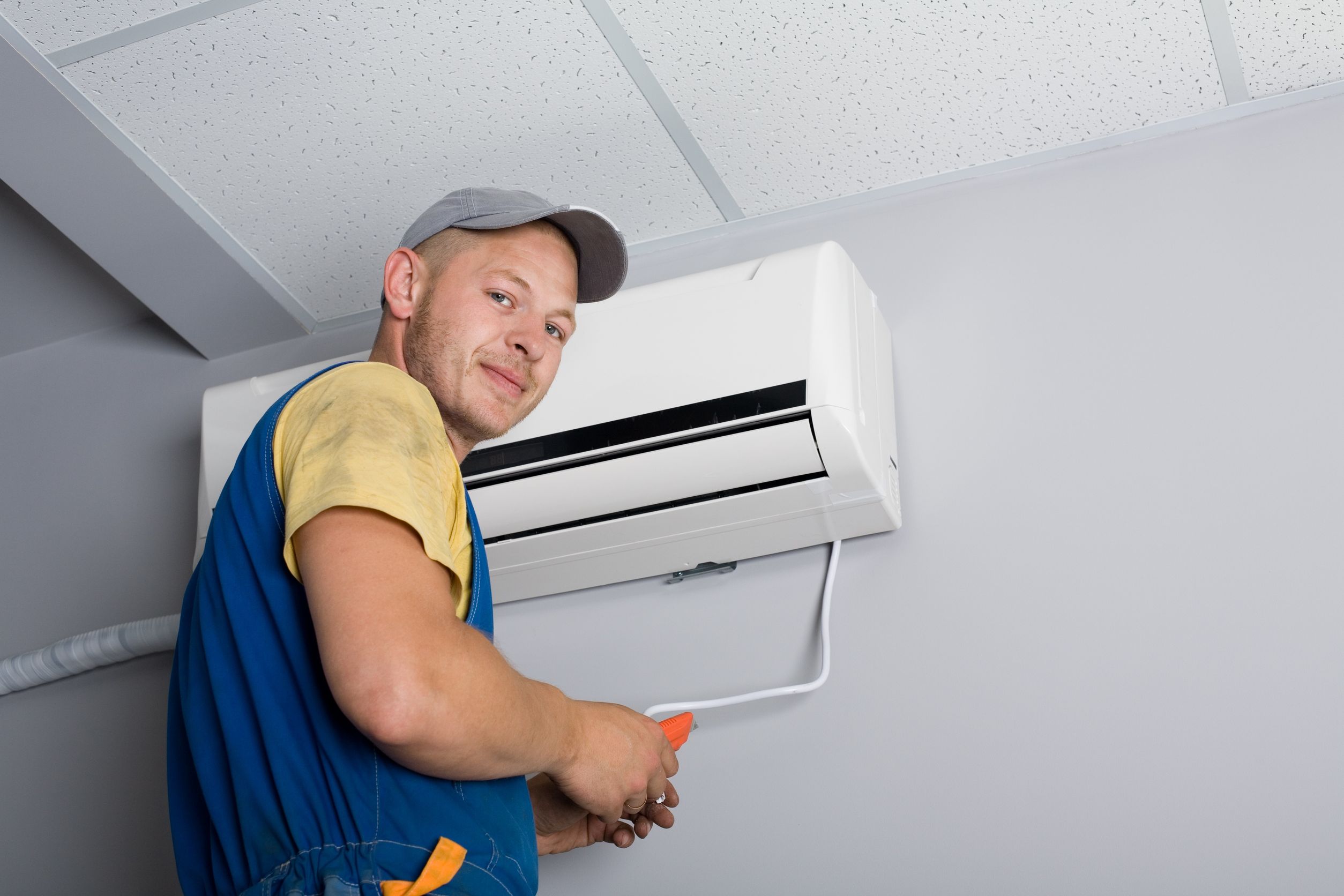 Transform Your Home’s Comfort With Professional HVAC in Hudson, FL