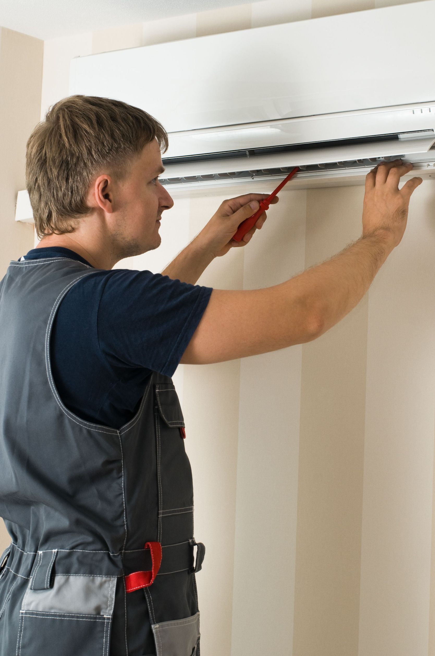 3 Tips to Help Reduce Your Need for AC Repair Services Throughout Summer