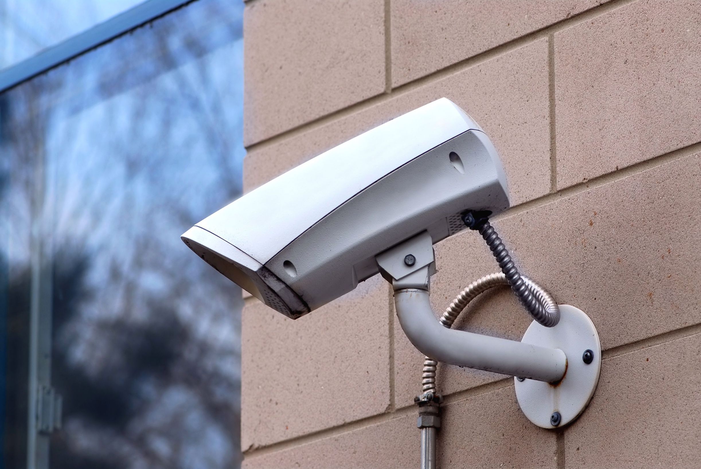 The Importance of High-Quality Wireless Security in Hawaii