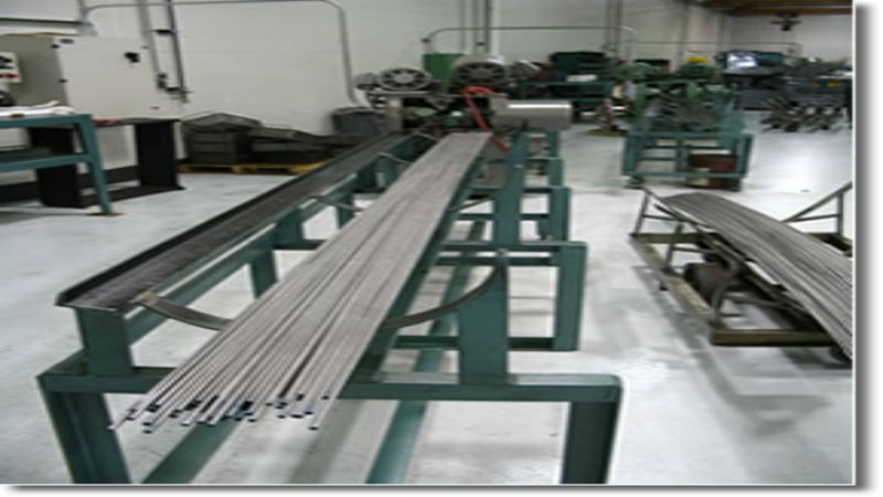 The Importance Of Quality ID Grinding