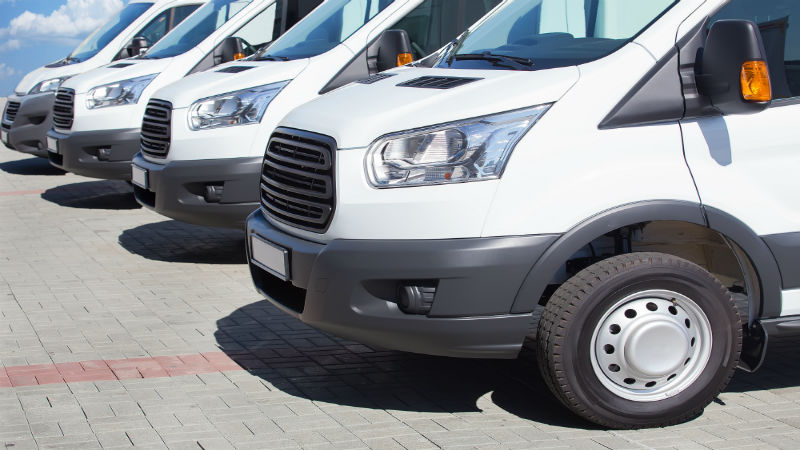 One Dealership Will Have You Dreaming of Your Preferred Dodge Model