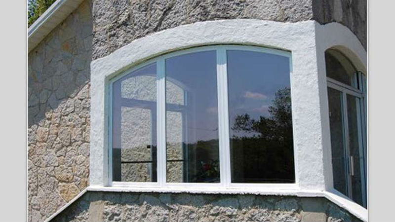 What to Know About Prestige 3M Window Film