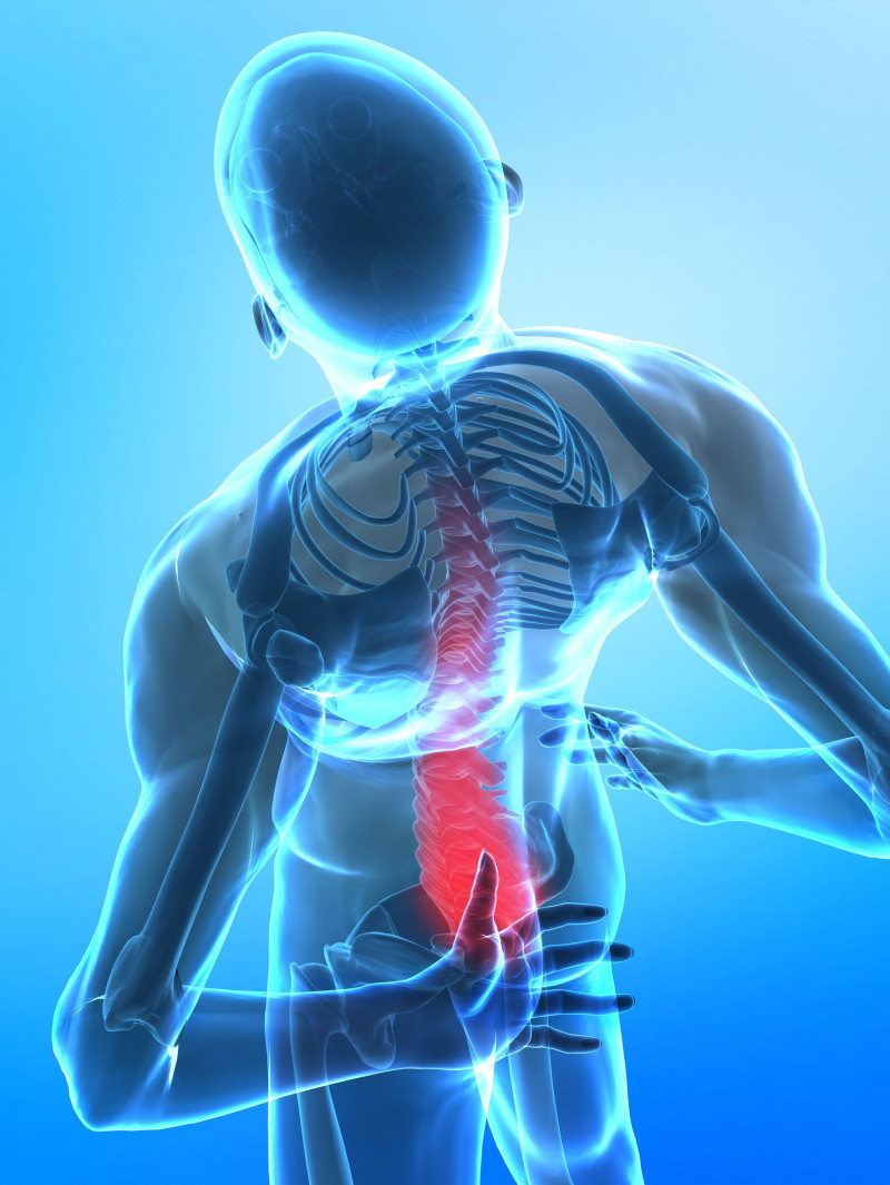 The Importance of Routine Prostate Health: Prostate Exam in Greensboro, NC