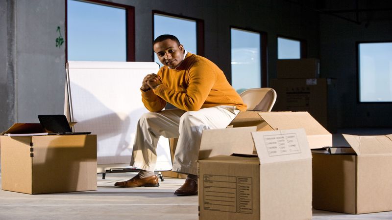 Movers Lincoln Park Chicago: Efficient and Reliable Moving Services
