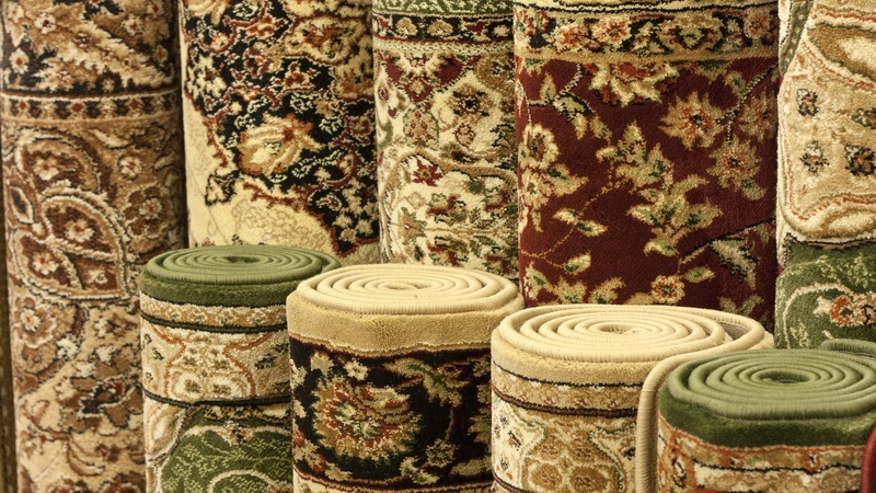Getting the Most Value With Upholstery Carpet Cleaning Service Bethesda, MD Professionals
